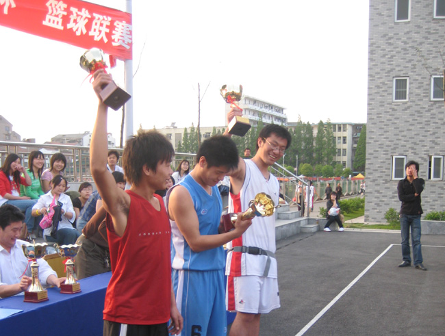 2138acom太阳集团