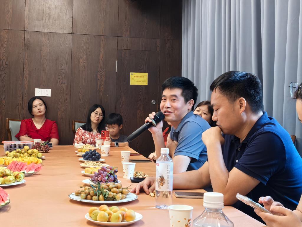 2138acom太阳集团