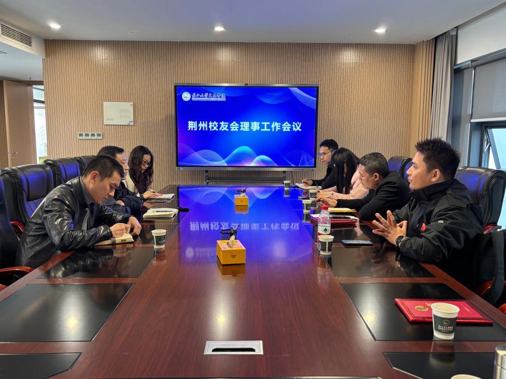 2138acom太阳集团