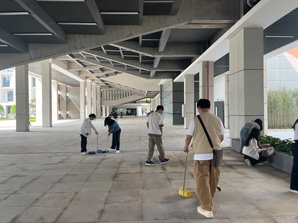 2138acom太阳集团