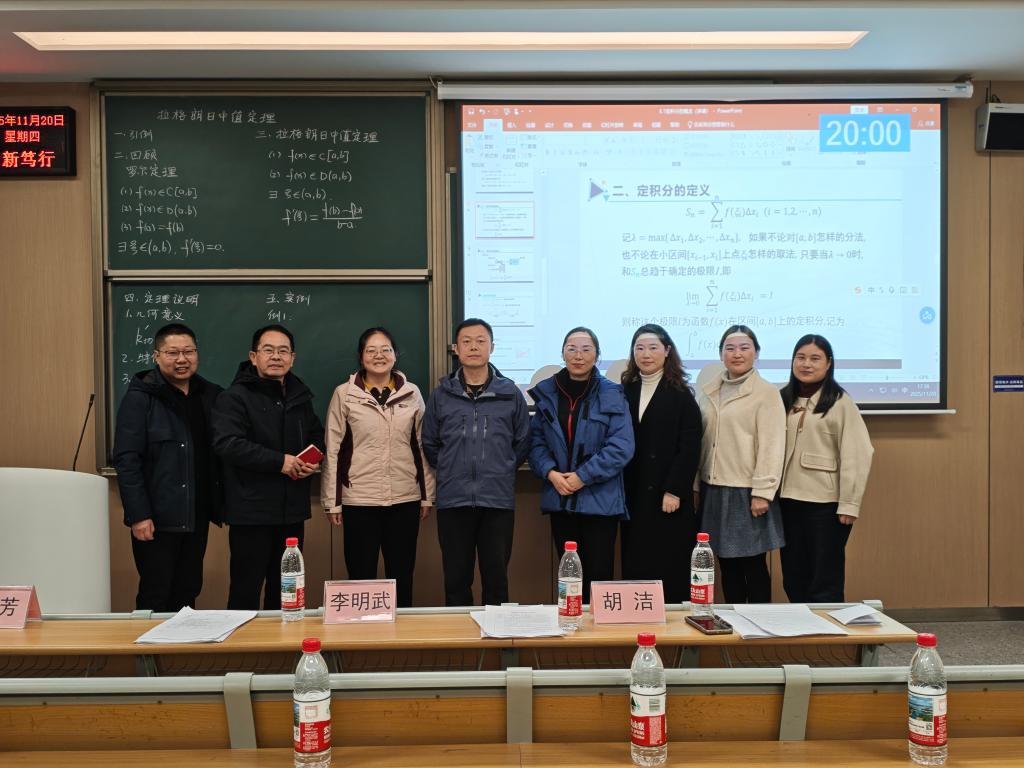 2138acom太阳集团