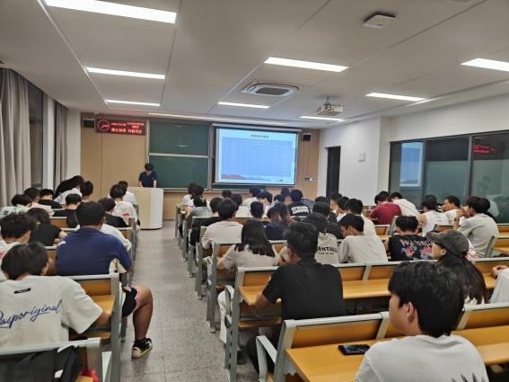 2138acom太阳集团