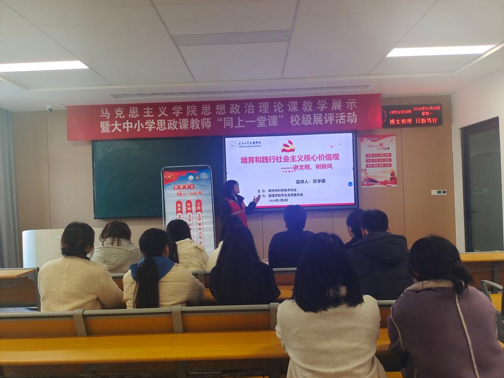 2138acom太阳集团
