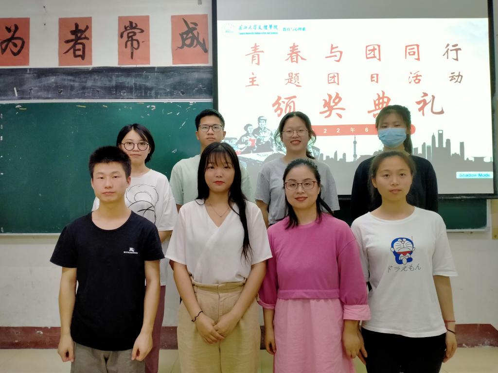 2138acom太阳集团