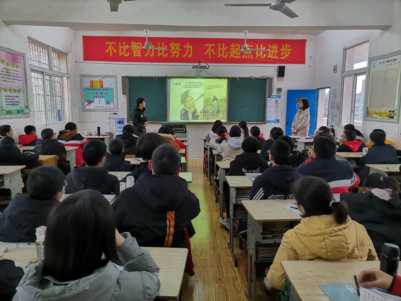 2138acom太阳集团