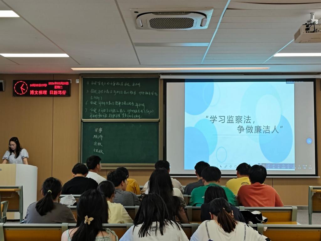 2138acom太阳集团