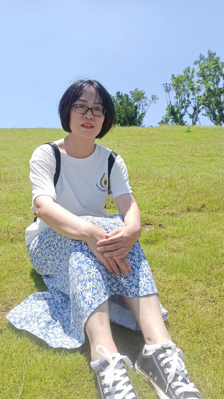 2138acom太阳集团