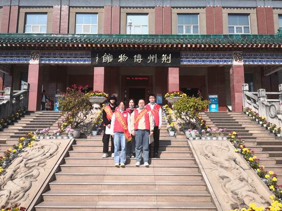 2138acom太阳集团