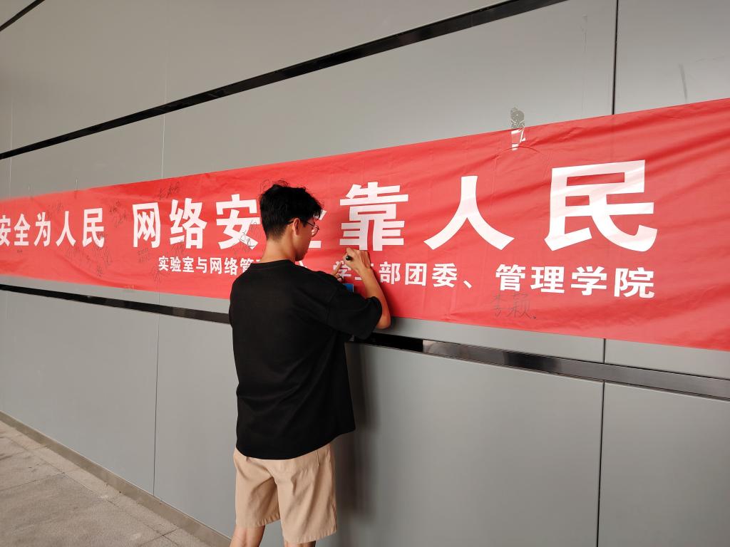 2138acom太阳集团