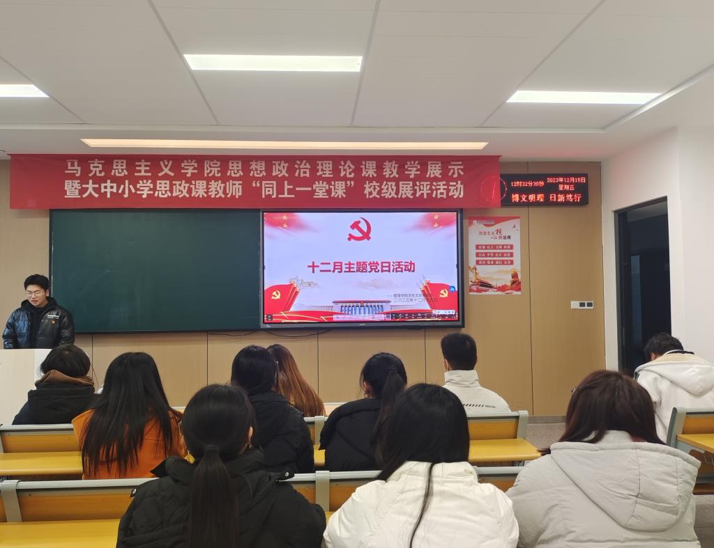 2138acom太阳集团