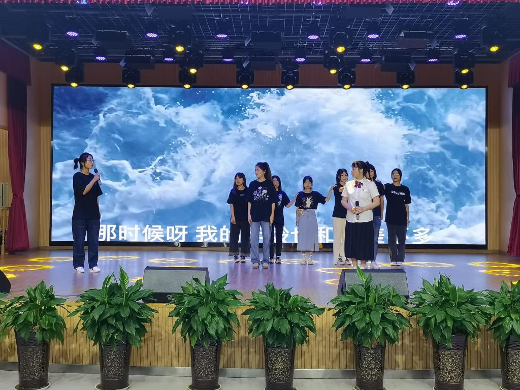 2138acom太阳集团
