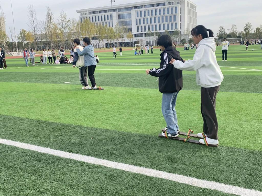 2138acom太阳集团
