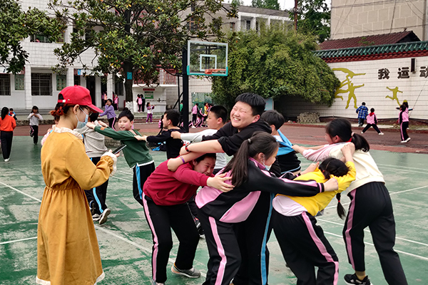 2138acom太阳集团