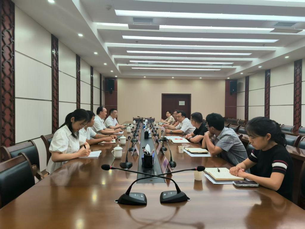 2138acom太阳集团