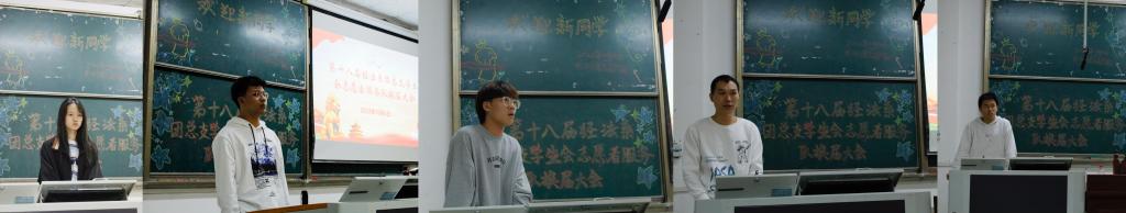 2138acom太阳集团
