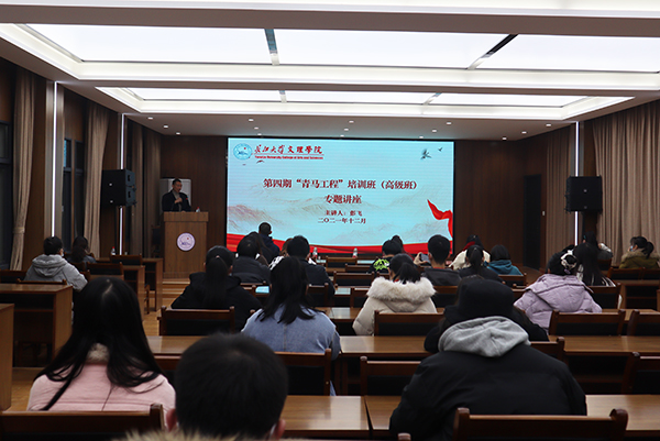 2138acom太阳集团