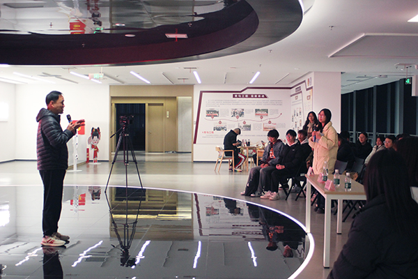 2138acom太阳集团