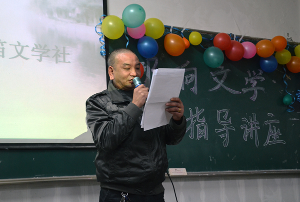 2138acom太阳集团