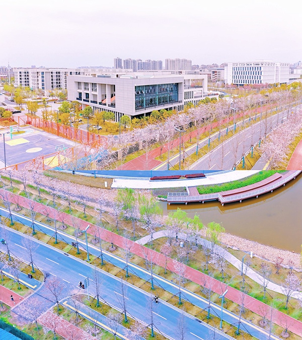 2138acom太阳集团