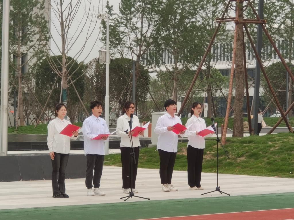 2138acom太阳集团