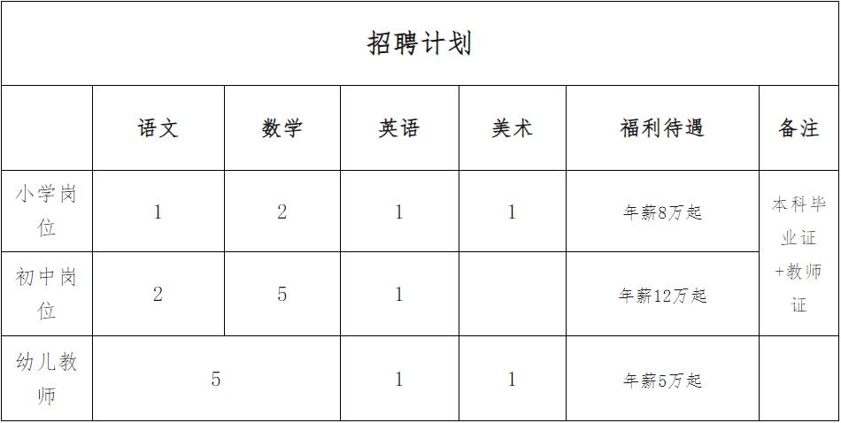 2138acom太阳集团