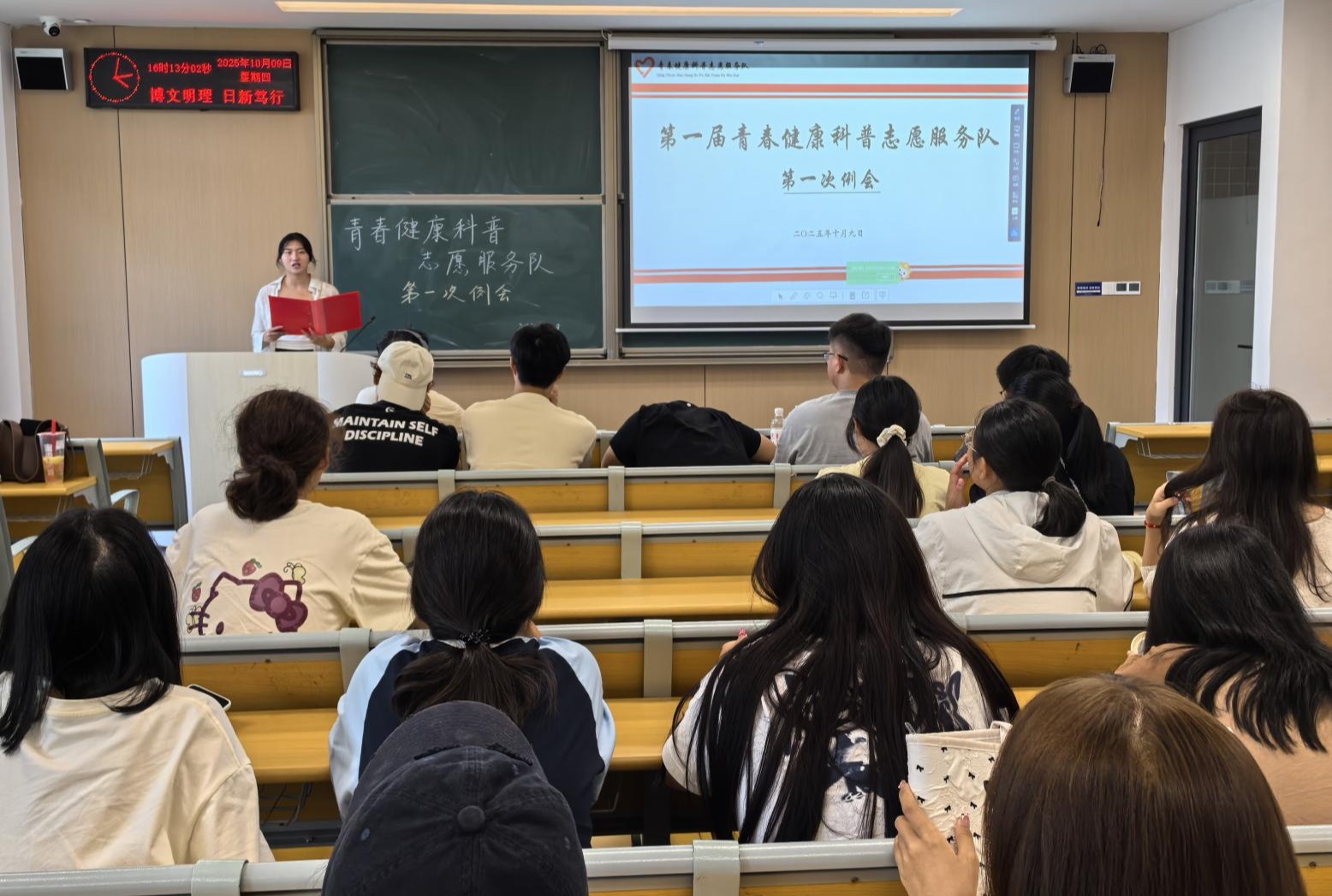 2138acom太阳集团