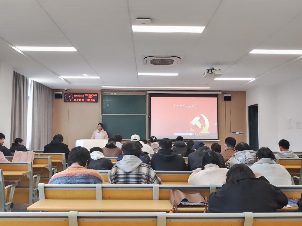 2138acom太阳集团