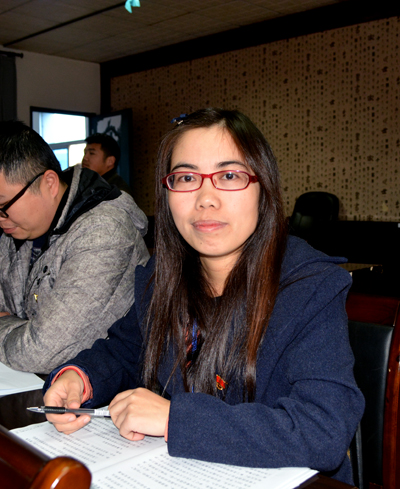 2138acom太阳集团