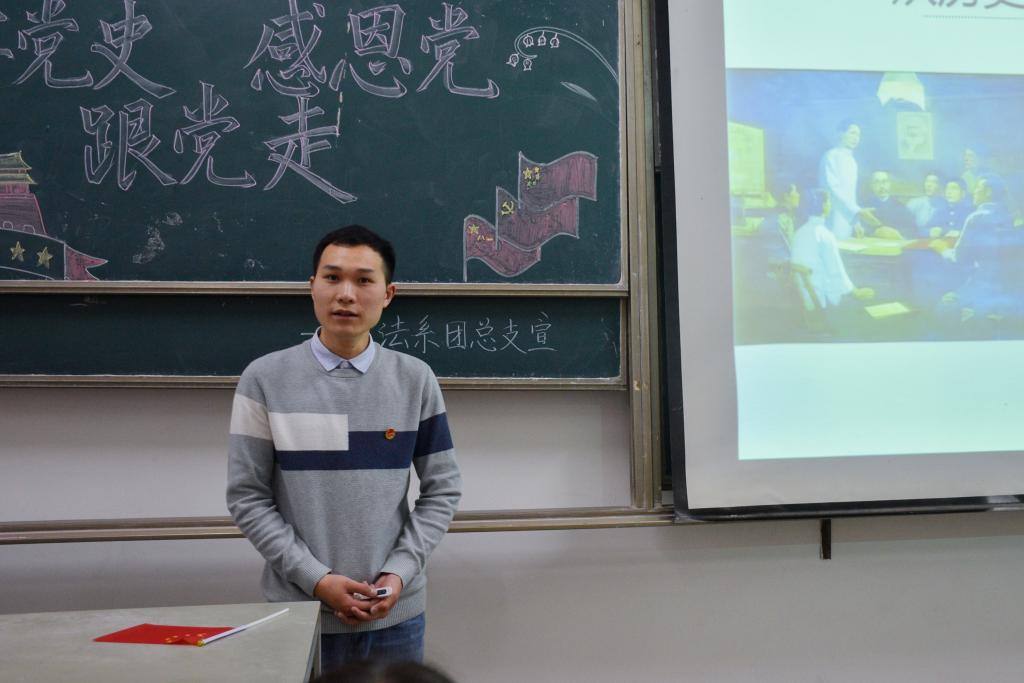 2138acom太阳集团