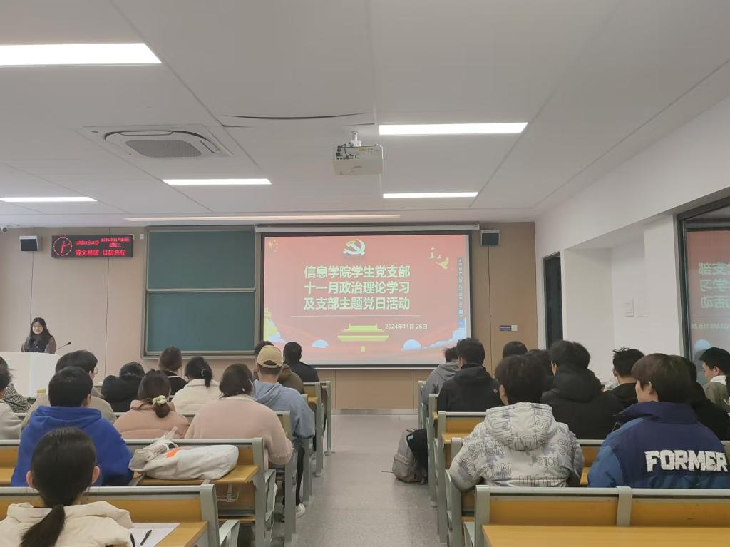 2138acom太阳集团