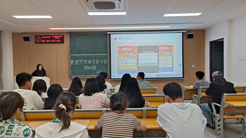 2138acom太阳集团