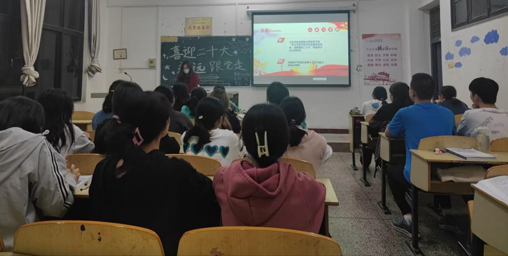 2138acom太阳集团