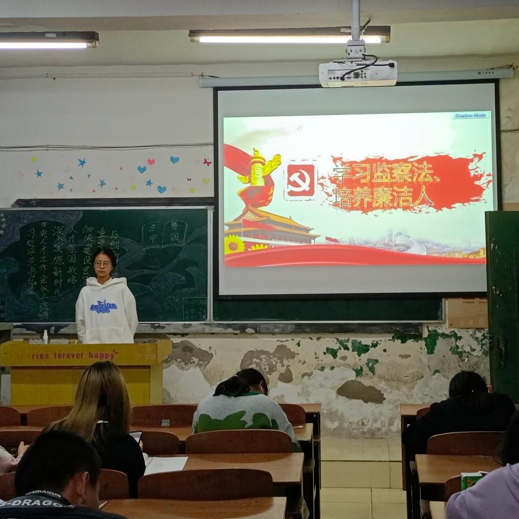 2138acom太阳集团