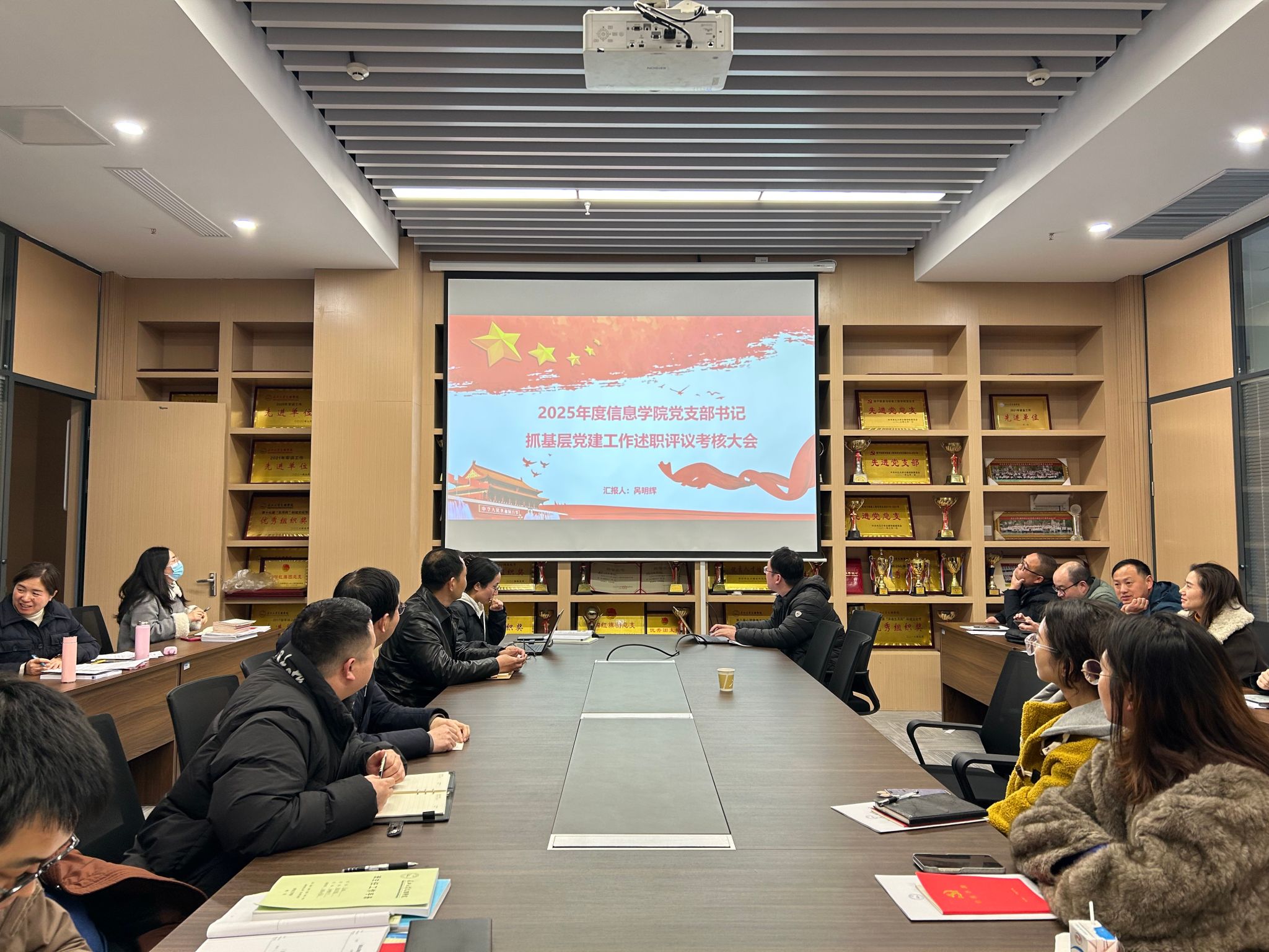 2138acom太阳集团