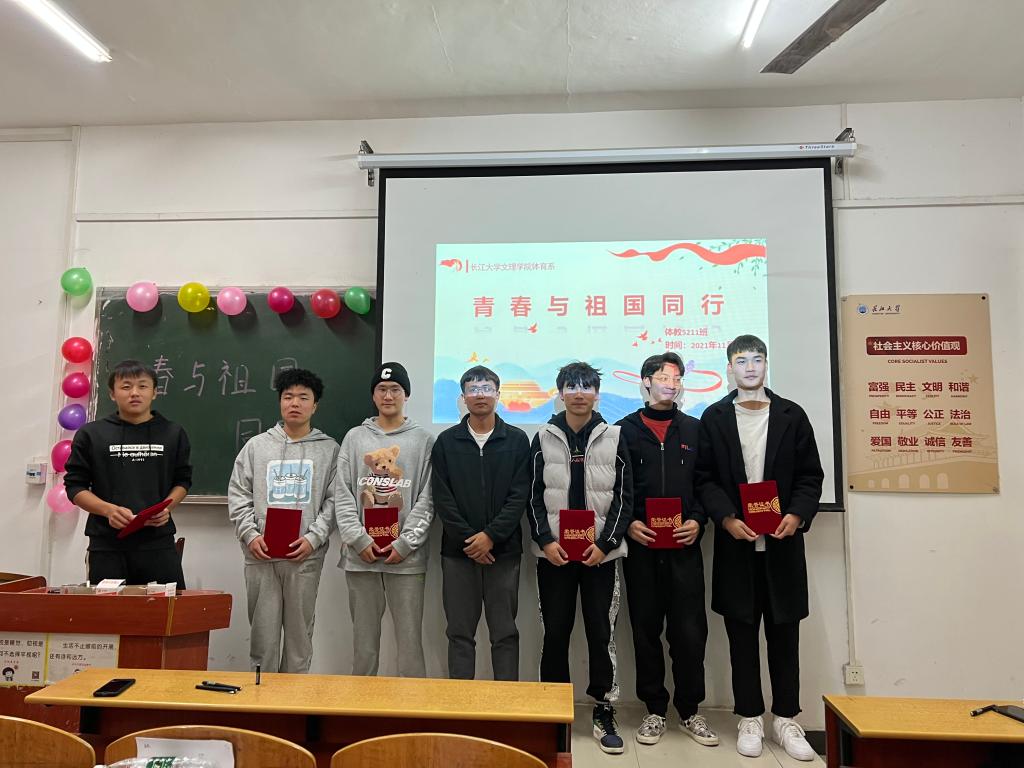 2138acom太阳集团