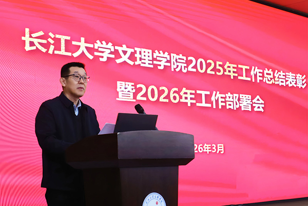 2138acom太阳集团