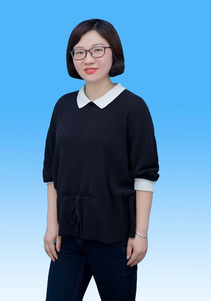 2138acom太阳集团