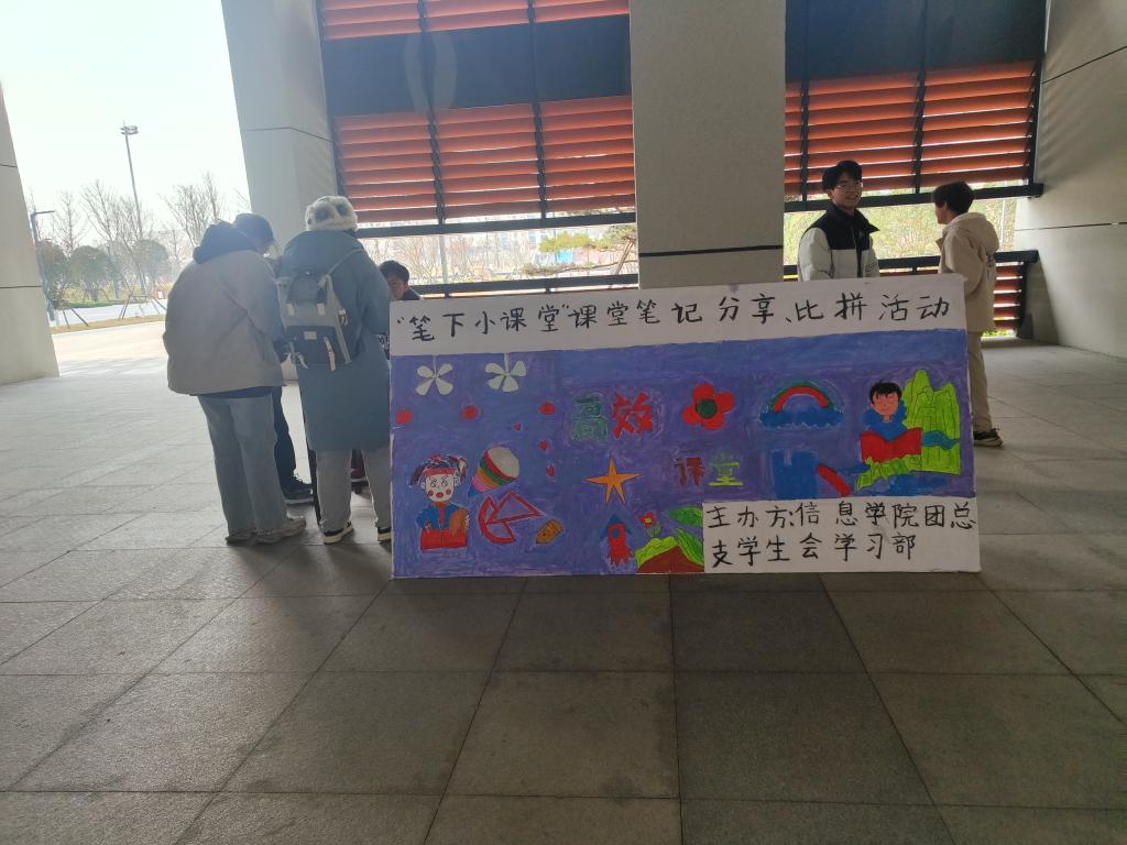 2138acom太阳集团