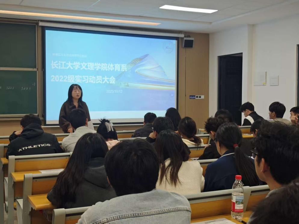 2138acom太阳集团