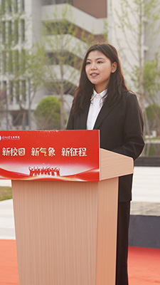 2138acom太阳集团
