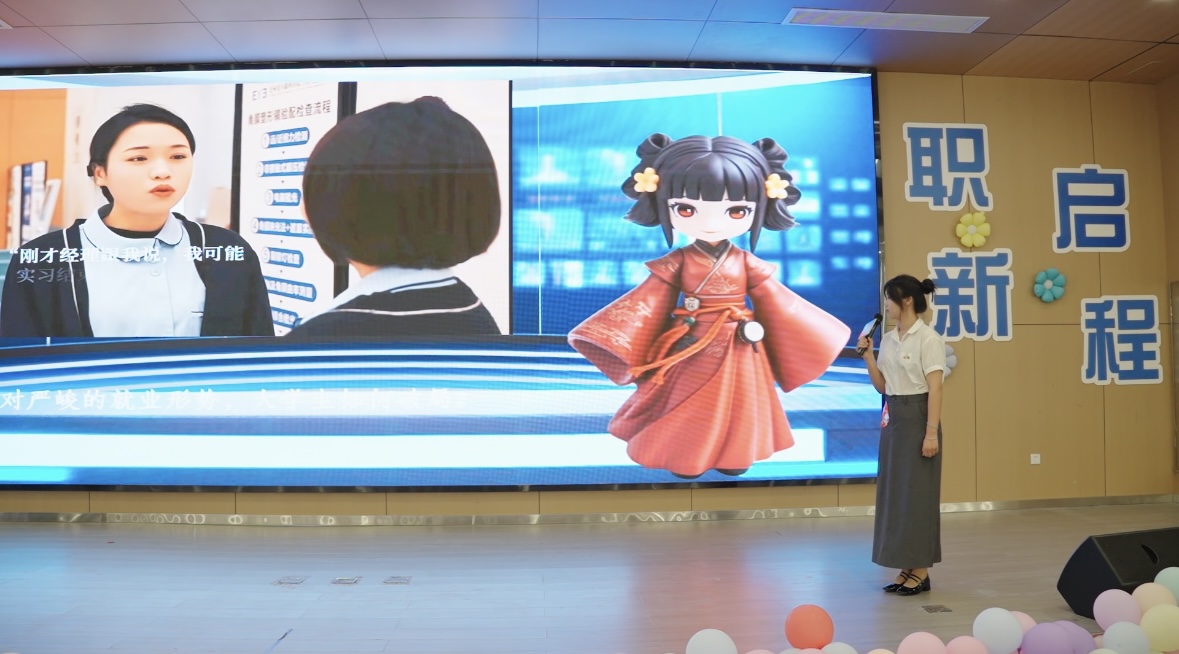 2138acom太阳集团