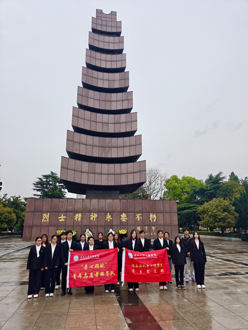 2138acom太阳集团