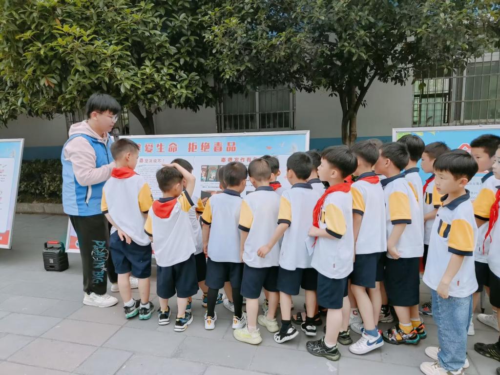 2138acom太阳集团