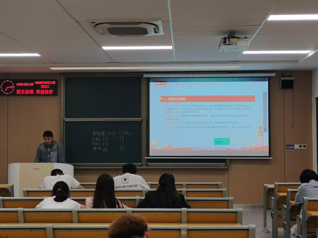 2138acom太阳集团