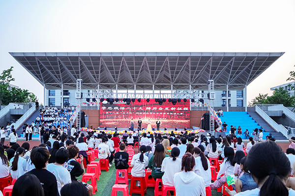 2138acom太阳集团