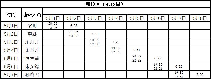 2138acom太阳集团