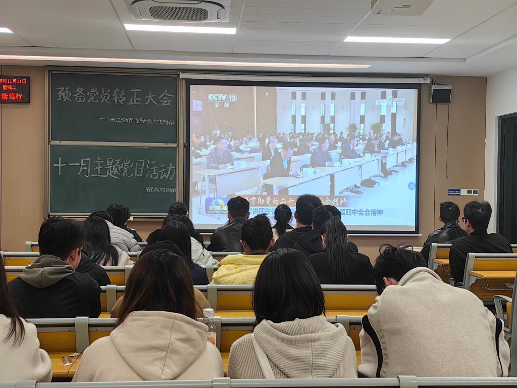 2138acom太阳集团