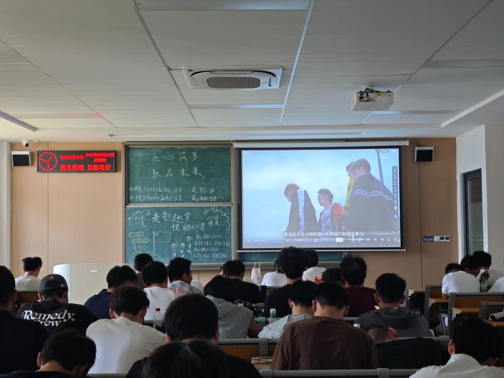 2138acom太阳集团