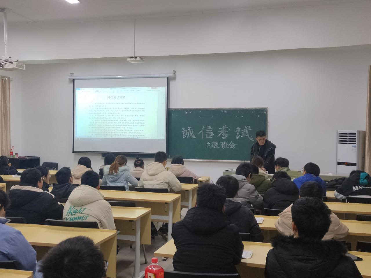 2138acom太阳集团