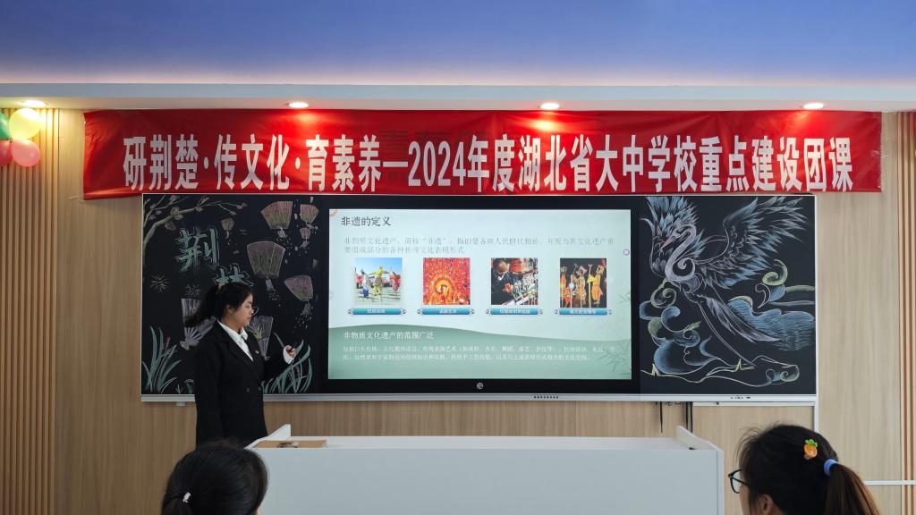 2138acom太阳集团
